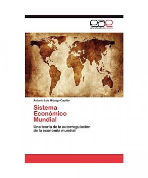 Sistema Económico Mundial