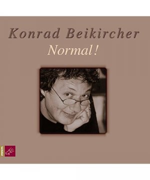 gebrauchtes Buch – Normal