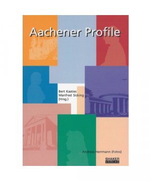 Aachener Profile.