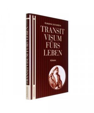 Transit Visum fürs Leben