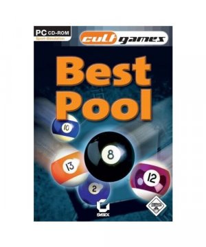 BestPool