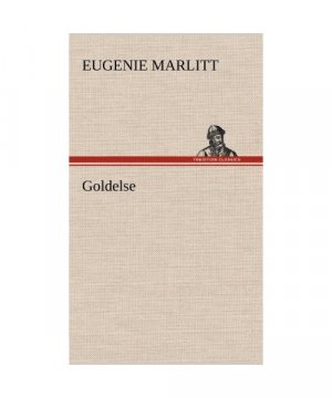 Goldelse