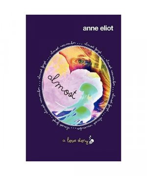 gebrauchtes Buch – Anne Eliot – Almost