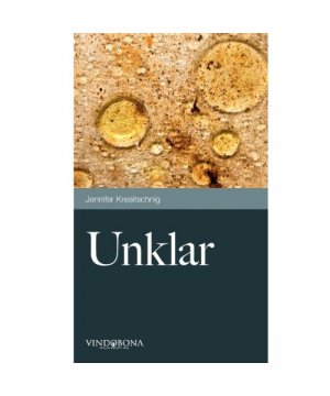 Unklar