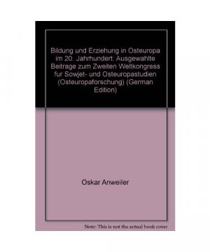 gebrauchte Buecher
