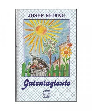 gebrauchte Buecher