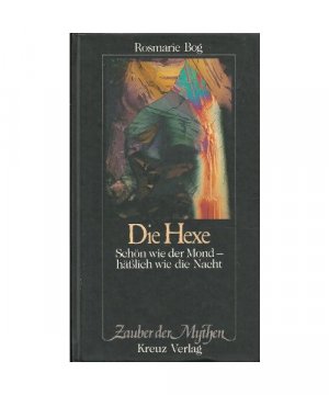 Die Hexe