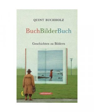 gebrauchtes Buch – Mini-BuchBilderBuch