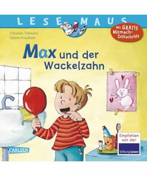 gebrauchte Buecher