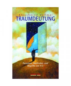 gebrauchtes Buch – Traumdeutung