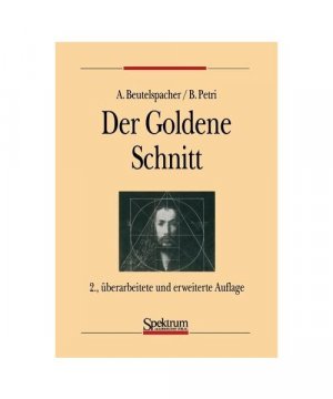 Der goldene Schnitt