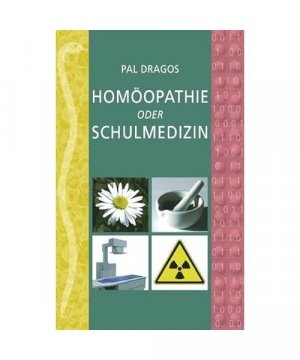 Homöopathie oder Schulmedizin