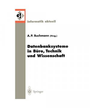 gebrauchte Buecher