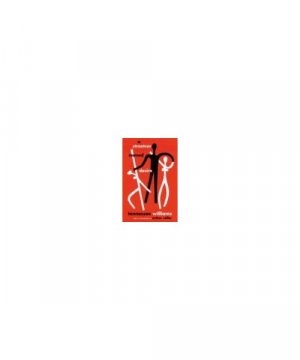 gebrauchtes Buch – Tennessee Williams – A Streetcar Named Desire