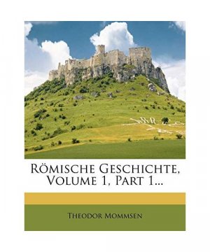 Römische Geschichte.