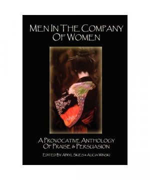 gebrauchtes Buch – J. R. Phillips – Men in the Company of Women