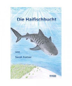 Die Haifischbucht