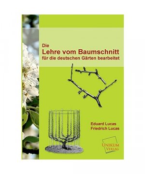 Die Lehre vom Baumschnitt