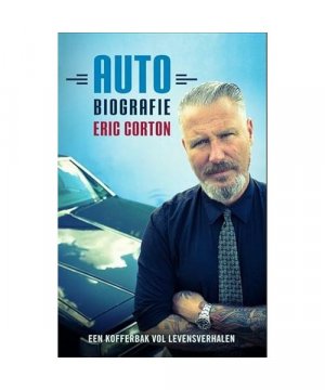 Auto-biografie