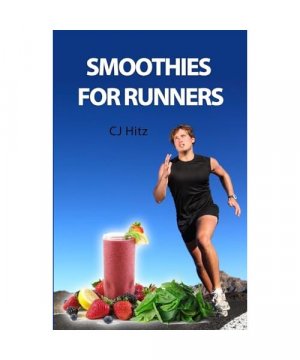 Smoothies for Runners