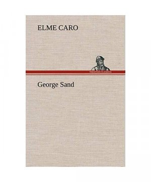 George Sand