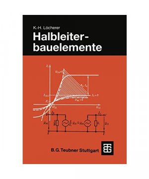 Halbleiterbauelemente