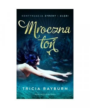 Mroczna ton Syreny 3