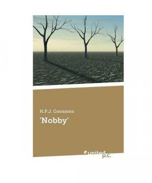 gebrauchtes Buch – Nobby