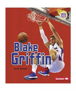 Blake Griffin