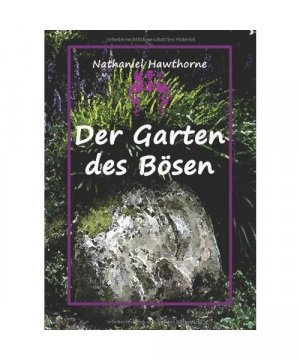 Der Garten des Bösen