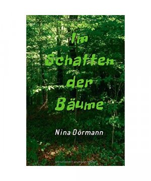 Im Schatten der Bäume