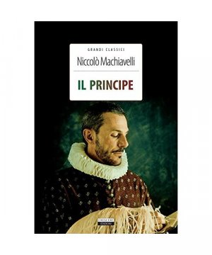 Il principe