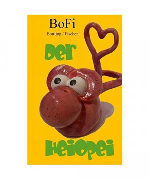 Der Heiopei