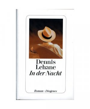 gebrauchtes Buch – Dennis Lehane – In der Nacht