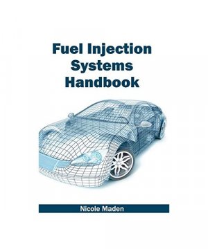 Fuel Injection Systems Handbook