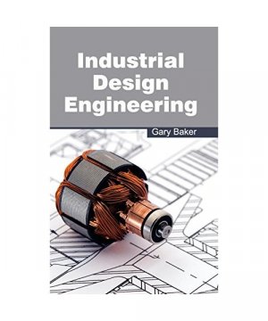 Industrial Design Engineering