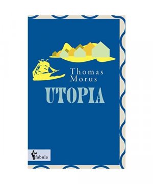 Utopia