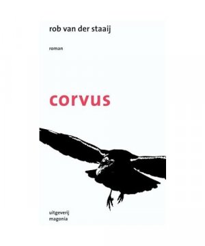 Corvus