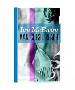 gebrauchtes Buch – McEwan, I: Aan chesil beach