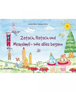 gebrauchte Buecher