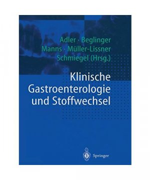 gebrauchte Buecher