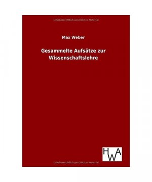 Gesammelte Aufsätze zur Wissenschaftslehre