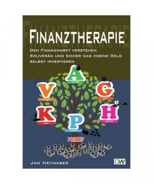 Finanztherapie