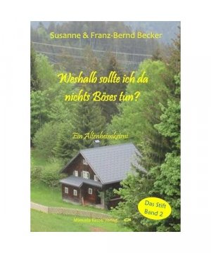 gebrauchte Buecher