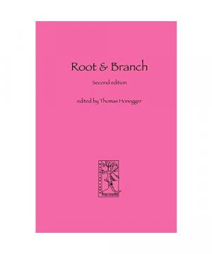 Root and Branch