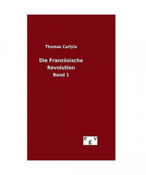 Die Französische Revolution