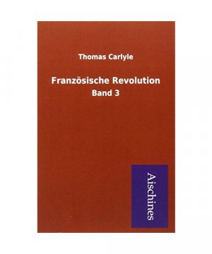 Französische Revolution