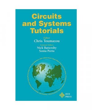 Circuits Systems Tutorials