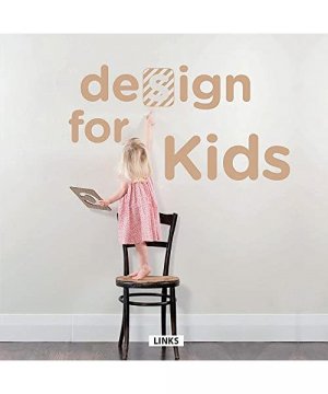 Design for Kids