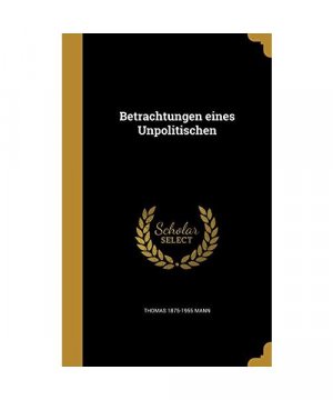 GER-BETRACHTUNGEN EINES UNPOLI